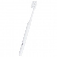 مسواک Dr.Bei شیائومی - Xiaomi Dr.BEI Youth Version Toothbrush